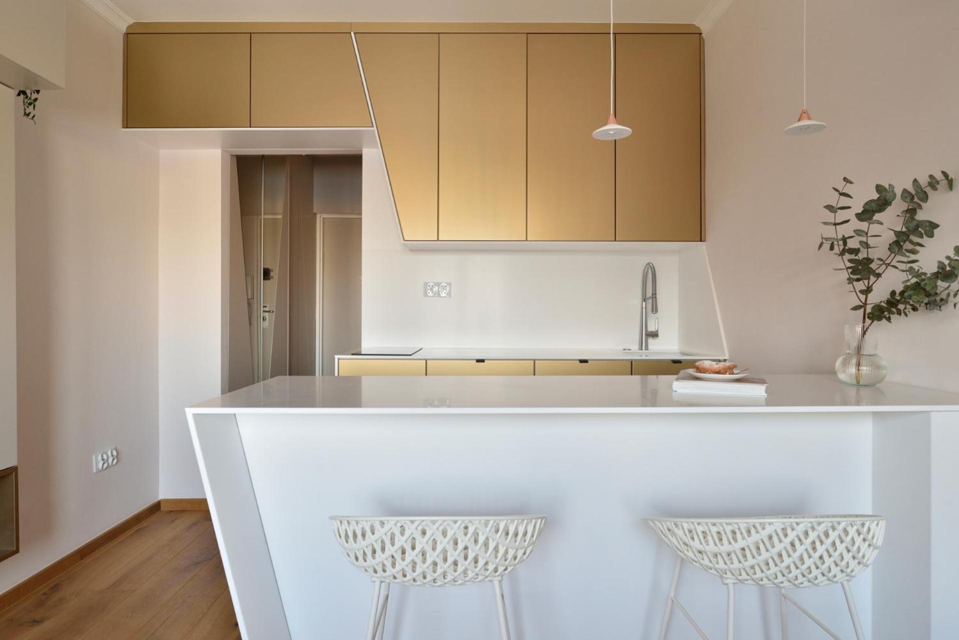 Warszawianka Studio Warszawa Zewnętrze zdjęcie