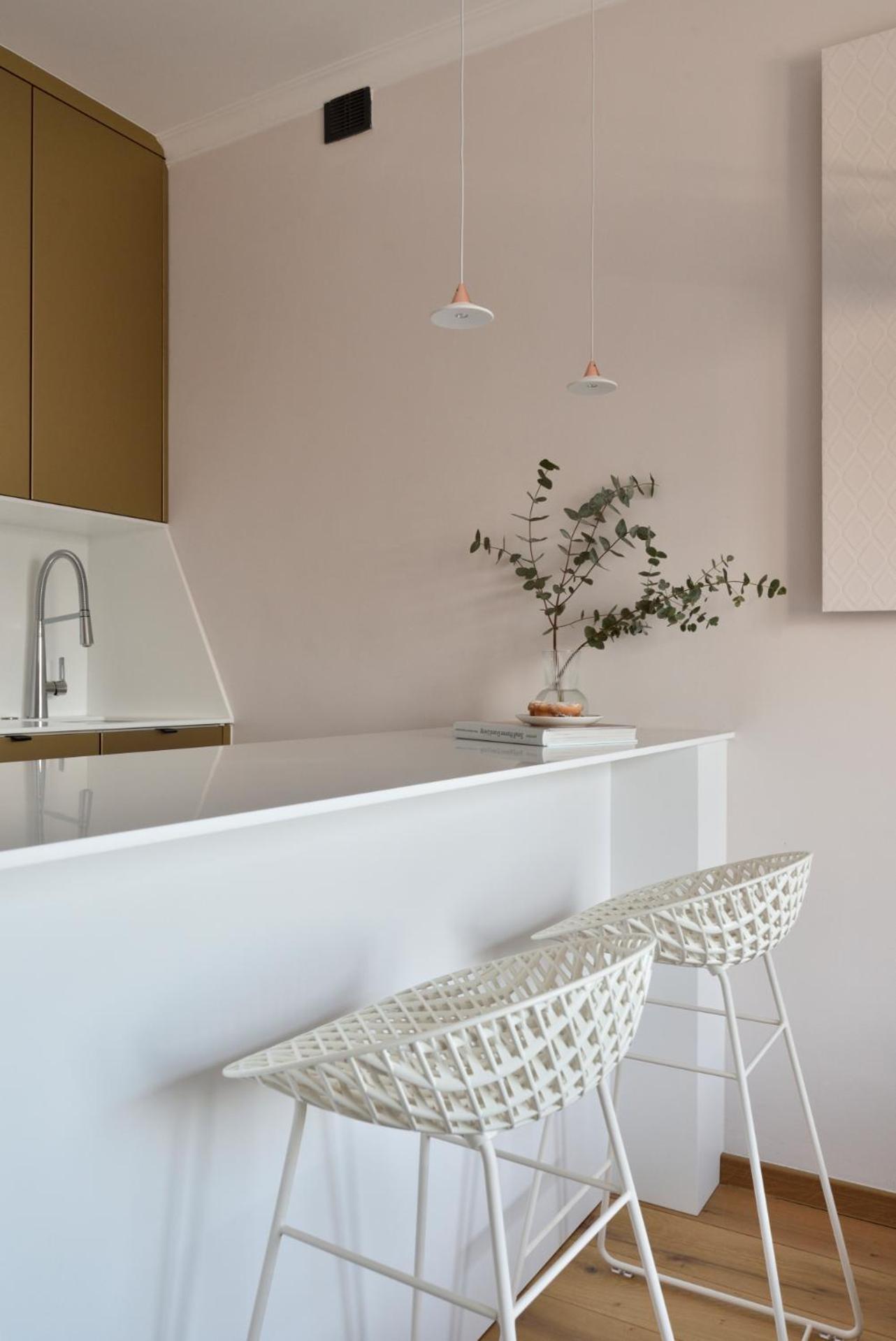Warszawianka Studio Warszawa Zewnętrze zdjęcie
