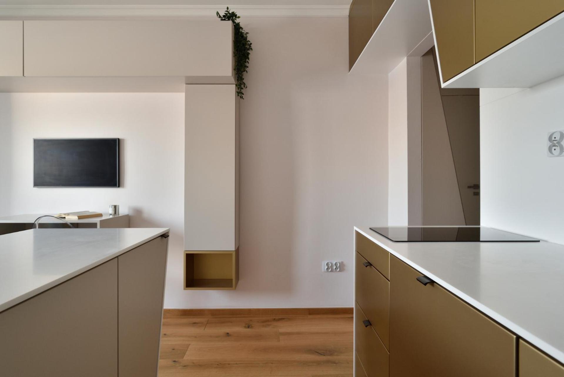 Apartament Warszawianka Studio Warszawa Zewnętrze zdjęcie