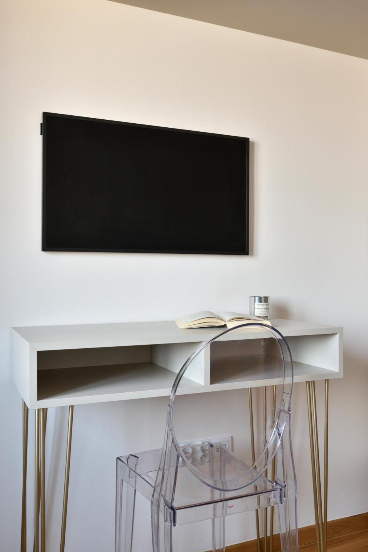 Warszawianka Studio Warszawa Zewnętrze zdjęcie